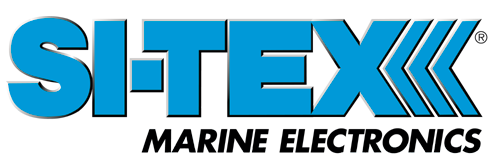 sitex-logo.png